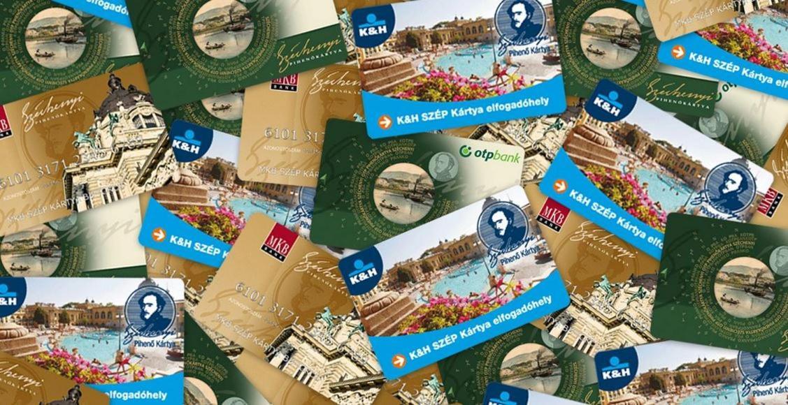 Eda Beach Apartman Шіофок Екстер'єр фото